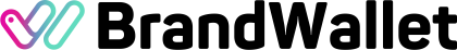 BrandWallet